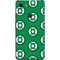 DC Comics Green Lantern Logo Pattern Google Pixel 3 XL Skin